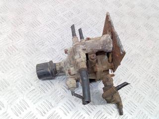 кран тормозной прицепа Volvo FL 1 поколение 1992, 1485110742, 0481061211