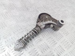 натяжитель Opel Corsa D 2007, 55352021AW