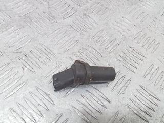 датчик коленвала Chrysler Voyager 4 поколение [рестайлинг] 2006, 0281002315