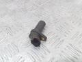 датчик коленвала Chrysler Voyager 4 поколение [рестайлинг] 2006, 0281002315 - фото №2