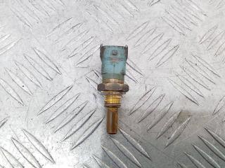 датчик температуры охлаждающей жидкости Opel Astra H 2006