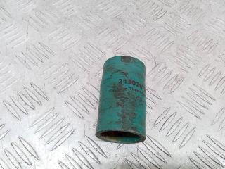 патрубок интеркулера Chrysler Voyager 4 поколение [рестайлинг] 2006, 21302670G