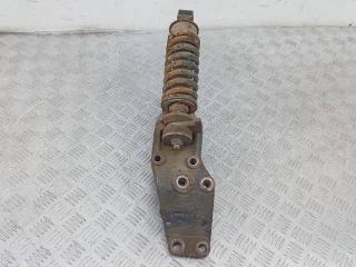 амортизатор кабины DAF XF 105 2002, 1305425