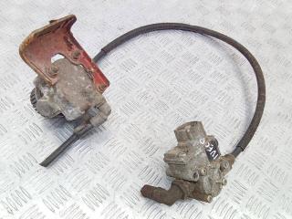 кран распределительный IVECO Stralis 2000, BR9154