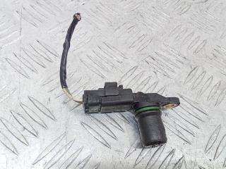 датчик распредвала Renault Megane 1 поколение [рестайлинг] 2003, 1.5 л., дизель, МКПП, 8200033686