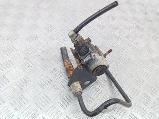 кран распределительный Renault Magnum 3 поколение 2004, 4721950160