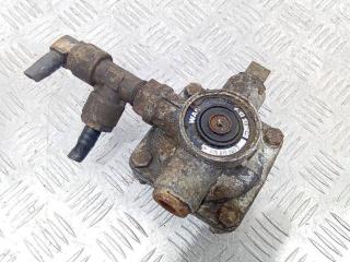 клапан ограничения давления DAF 95 2 поколение (XF) 2003, 4750190000