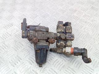 распределитель тормозных усилий MAN TGA 1 поколение 2005, 5232820270