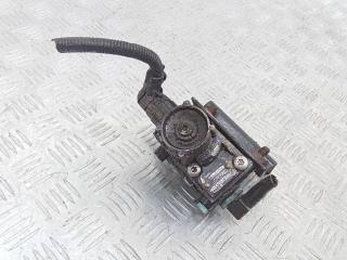 кран распределительный MAN TGA 1 поколение 2003, BR9154