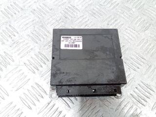 блок управления подвеской DAF 95 2 поколение (XF) 2005, 1611580