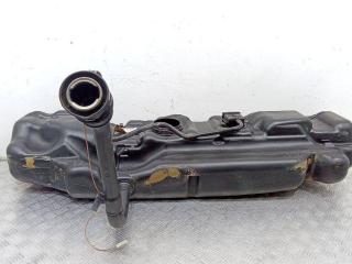 бак топливный Mercedes-Benz Sprinter 1 поколение (W901-905) [рестайлинг] 2006, A9064711201