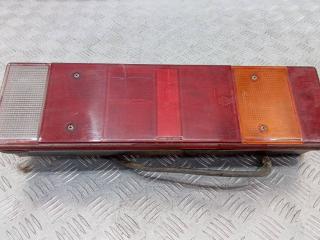 фонарь задний правый IVECO EuroCargo 2 поколение 2006