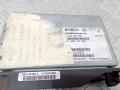 блок управления ретардером DAF 95 2 поколение (XF) 2004, 0260001028 - фото №2