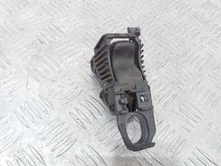 ручка внутренняя Mercedes-Benz Sprinter 1 поколение (W901-905) [рестайлинг] 2006, 64719A1