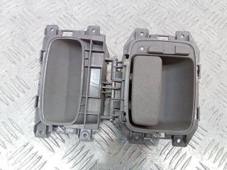 ручка внутренняя Mercedes-Benz Sprinter 1 поколение (W901-905) [рестайлинг] 2006, A9067600061