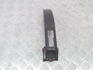 ограничитель открывания двери Mercedes-Benz Sprinter 1 поколение (W901-905) [рестайлинг] 2006, A9067600328