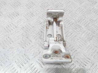 петля двери Mercedes-Benz Sprinter 1 поколение (W901-905) [рестайлинг] 2006, A9067400037