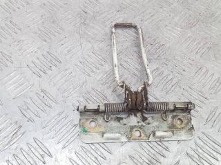 ограничитель открывания двери Mercedes-Benz Sprinter 1 поколение (W901-905) [рестайлинг] 2006