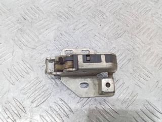 замок двери Mercedes-Benz Sprinter 1 поколение (W901-905) [рестайлинг] 2006, A9067400035