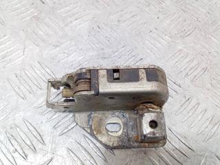 замок двери Mercedes-Benz Sprinter 1 поколение (W901-905) [рестайлинг] 2006, A9067400035