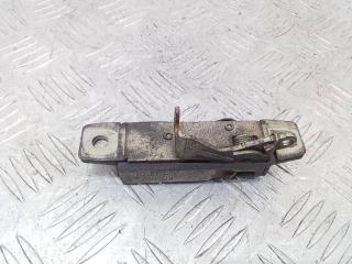 замок двери Mercedes-Benz Sprinter 1 поколение (W901-905) [рестайлинг] 2006, A9067300435