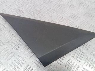 накладка на зеркало Mercedes-Benz Sprinter 1 поколение (W901-905) [рестайлинг] 2006, A9068110107