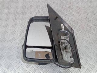 зеркало наружное левое Mercedes-Benz Sprinter 2 поколение (W906) 2009, A0008102419