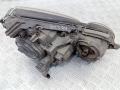 фара левая Mercedes-Benz E-Класс W211/S211 [рестайлинг] 2006, 15435900 - фото №3