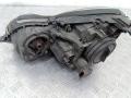 фара левая Mercedes-Benz E-Класс W211/S211 [рестайлинг] 2006, 15436000 - фото №4