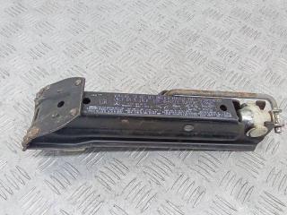 домкрат Mercedes-Benz E-Класс W211/S211 [рестайлинг] 2009, A2115830215