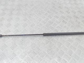 амортизатор капота Mercedes-Benz E-Класс W211/S211 [рестайлинг] 2009, A2118800029