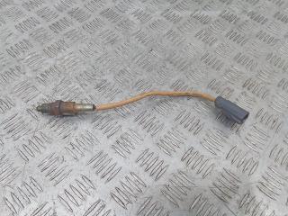 лямбда-зонд Land Rover Range Rover Sport 2 поколение [рестайлинг] 2019, 2.0 л., бензин, АКПП, GX539G444BB