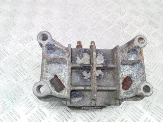 подушка крепления двигателя MAN TGA 1 поколение 2005, V05375