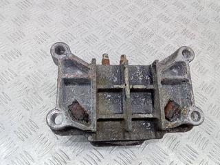 подушка крепления двигателя MAN TGA 1 поколение 2005, V05375