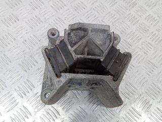 подушка крепления двигателя MAN TGL 1 поколение 2007, 700323