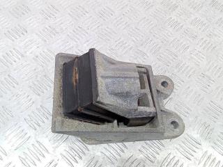 подушка крепления двигателя MAN TGL 1 поколение 2007, 173009