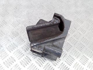 подушка крепления двигателя DAF XF 105 2003, 1664140