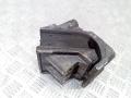 подушка крепления двигателя DAF XF 105 2003, 1664140 - фото №4