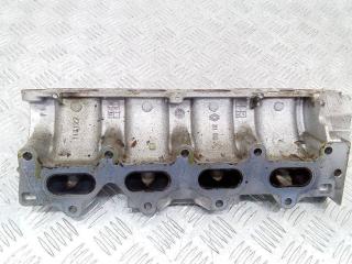 коллектор впускной Renault Megane 1 поколение [рестайлинг] 2001, 1.4 л., бензин, 113127