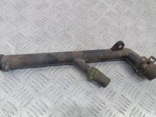 трубка охлаждающей жидкости Renault Megane 1 поколение [рестайлинг] 2001, 1.4 л., бензин, 8200035903