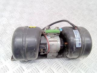 моторчик печки DAF XF 105 1 поколение 2005, 8EW351024