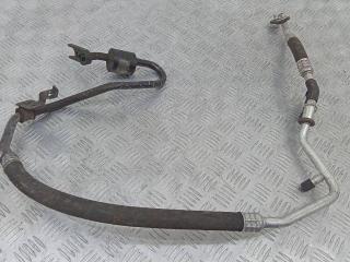 трубка кондиционера Renault Laguna 1 поколение [рестайлинг] 1999, 7700421379