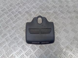 накладка зеркала внутреннего Mercedes-Benz GLC Coupe C253 2018, A2058210400