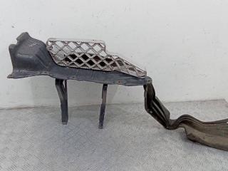 подножка Scania 4-Series 2005