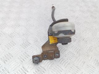 бачок тормозной жидкости Scania 4-Series 2005, 1494896