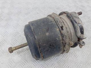 энергоаккумулятор Scania R 3 поколение 2005, A30017