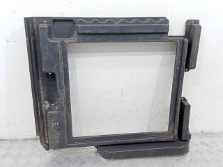 пластик DAF XF 105 1 поколение 2005, 1368674