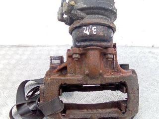 суппорт передний правый IVECO Stralis 2 поколение 2010, 41211288