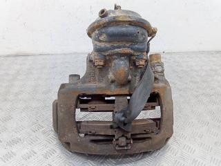 суппорт DAF XF 105 2001, 1612741