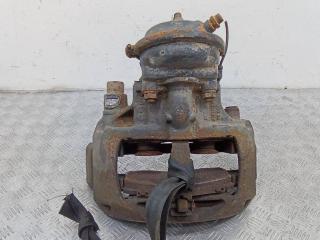 суппорт DAF XF 105 2001, 1612740